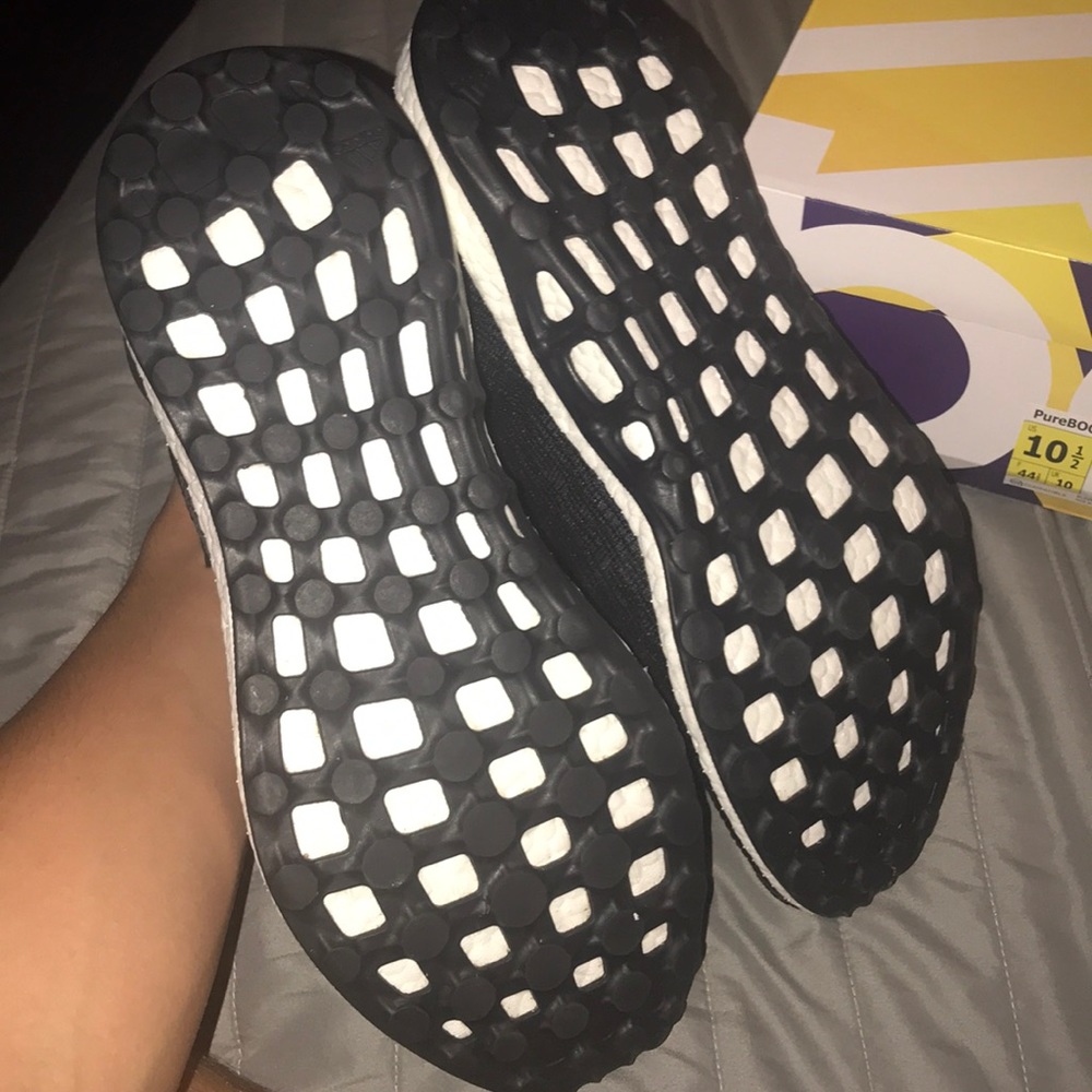Adidas Pureboost - image 5